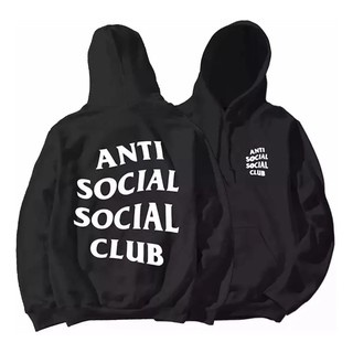 Moletom Masculino Estampa Personalizada Casaco Blusão em Algodão