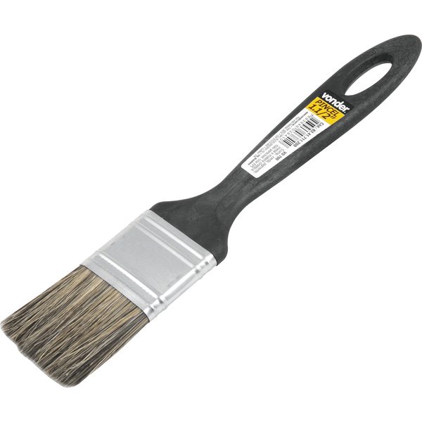 Pincel 1.1/2" VD 700 VONDER