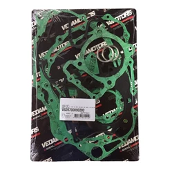 Kit Jogo Junta Completa Nx 400 Falcon 03/08 - Vs05700090280