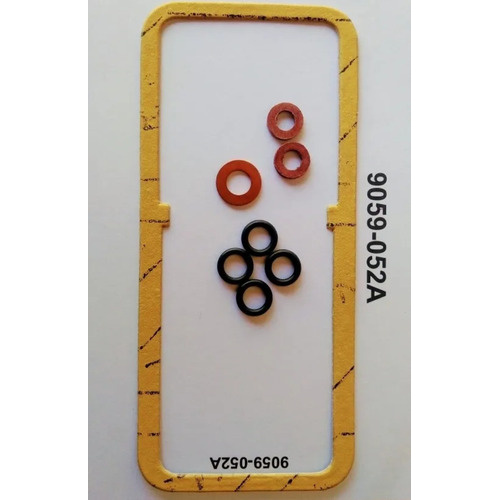 Bomba Injetora Cav: Onde Comprar | BuscaProdutos