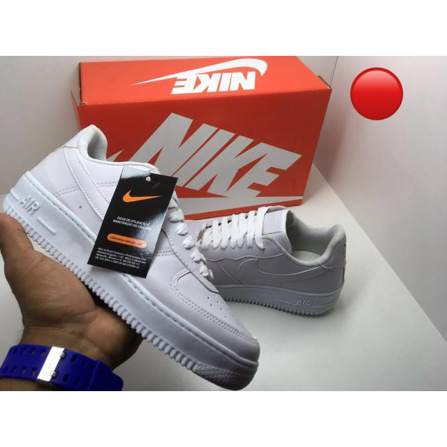 tenis nike baratos online