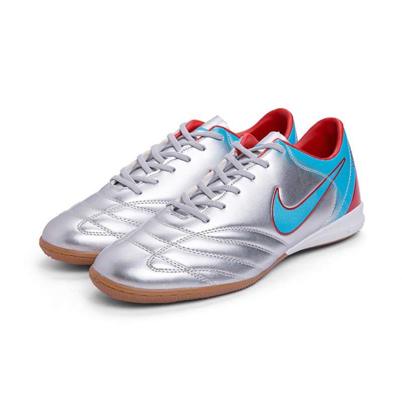 tenis de marca para bebe