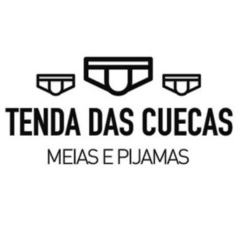 Tenda das Cuecas