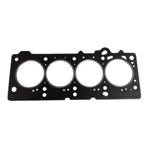 Junta Do Cabeçote Chrysler Pt Cruiser 2.0 2.4 16v