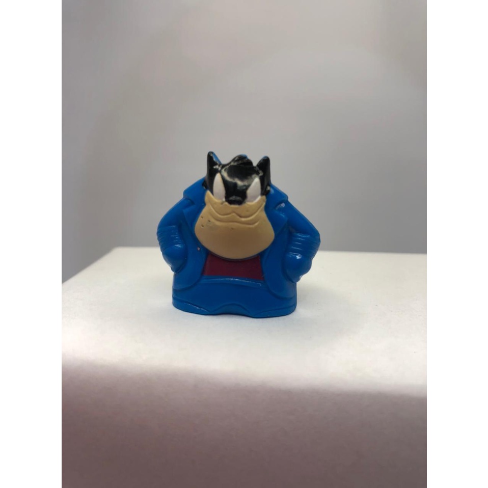 Bafo Mickey: Guia Completo e Onde Comprar | BuscaProdutos