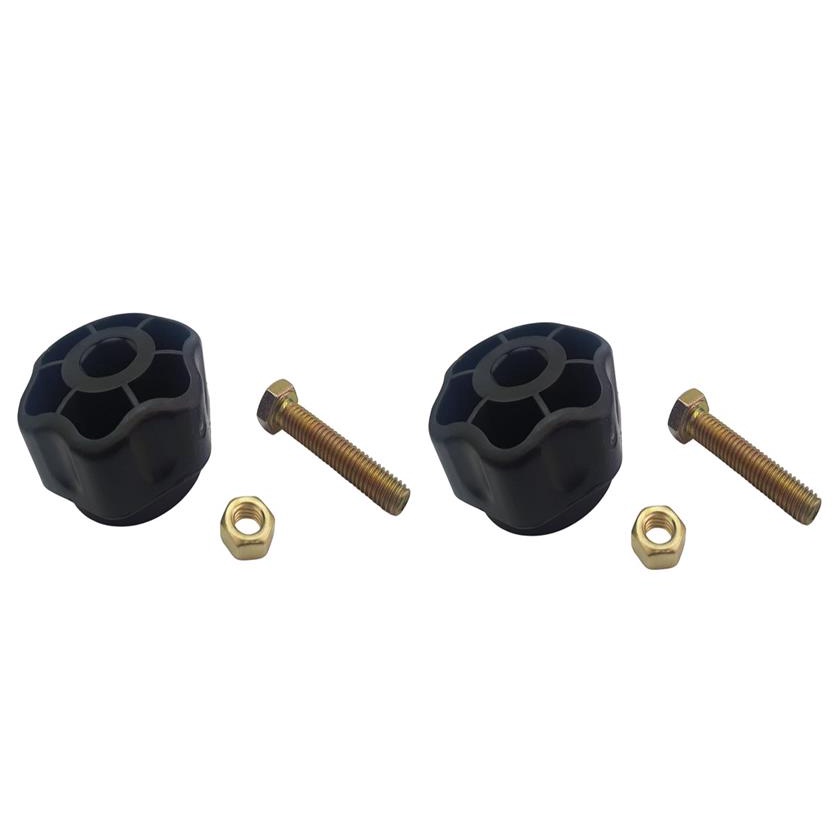 Consul Czd12: Guia Completo e Onde Comprar | BuscaProdutos