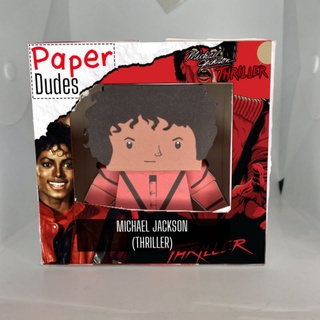 boneco-de-papel-papertoy-michael-jackson-thriller-artesanato-paper