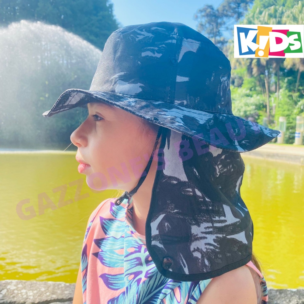 Boné Original Black Friday - Comprar com Melhor Preço em Bonés, Chapéus e Toucas