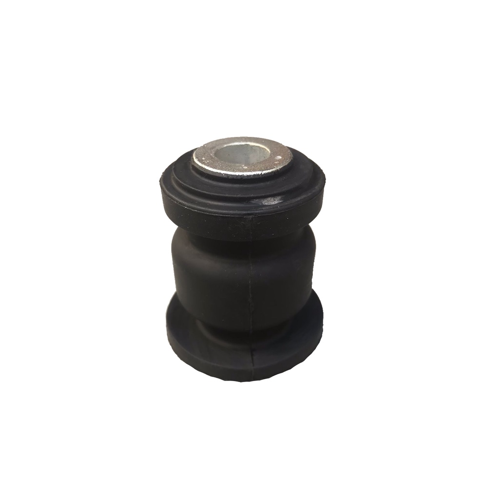BUCHA MENOR DA BANDEJA DIANTEIRA FIAT TORO JEEP RENEGADE COMPASS