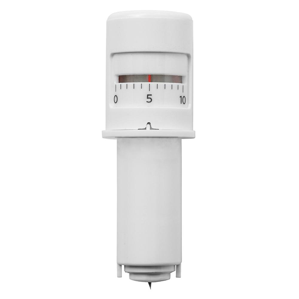 Lâmina de Corte Autoajustável Tipo A - Silhouette em Oferta na Shopee