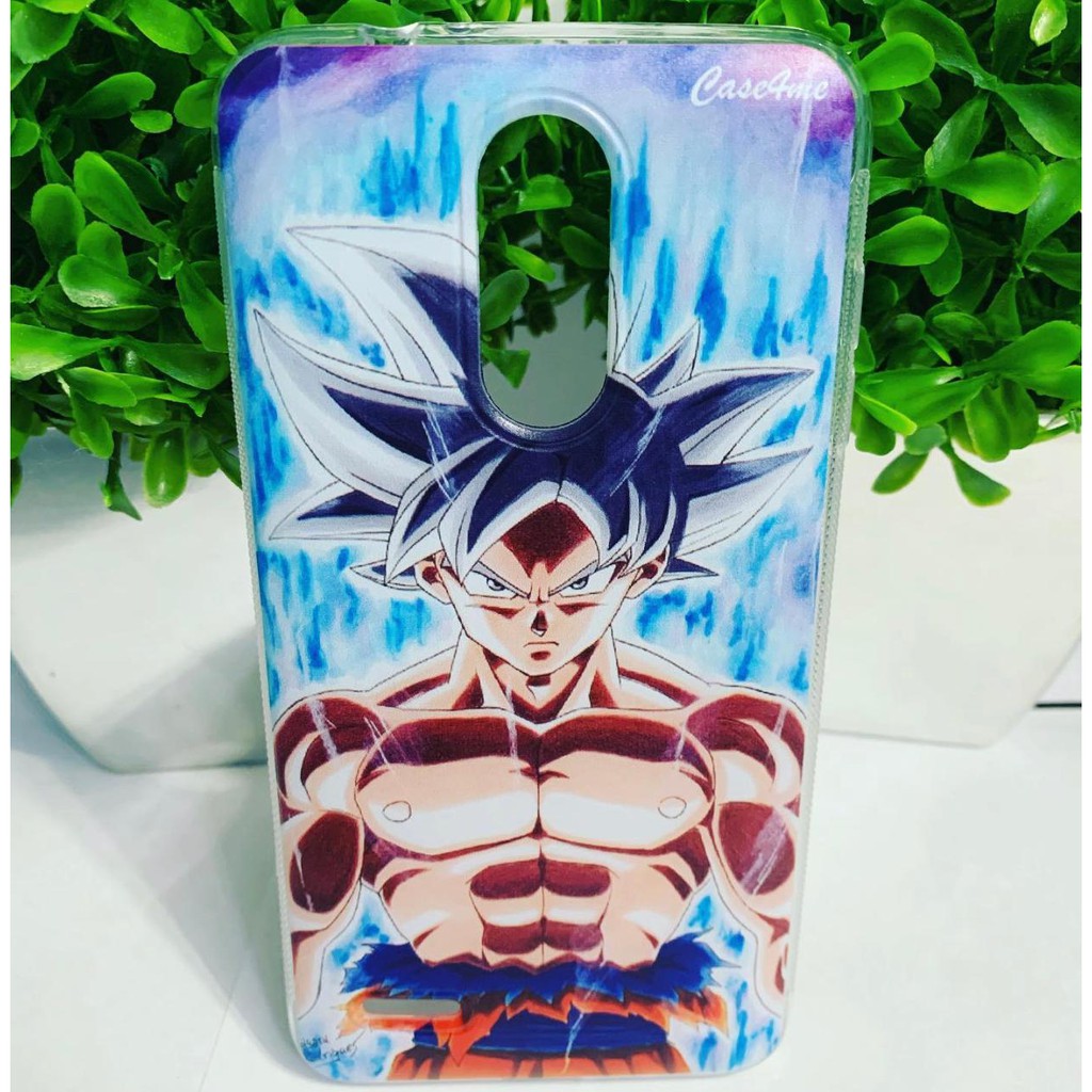 Capinha Capa Case P/ Celular Flexível, Super heróis! Samsung, Apple, Motorola, LG, Redmi, Xiaomi!