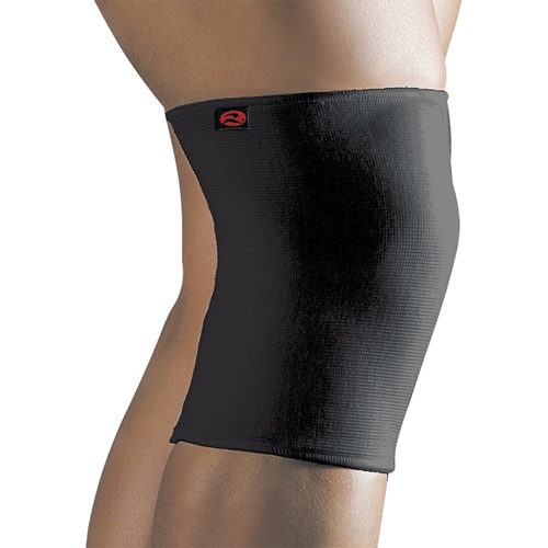 Joelheira Elástica 0120 Realtex G
