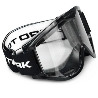 Oculos de Proteção para Motocross Pro Tork 788 Trilha Off Road Cross Preto #0