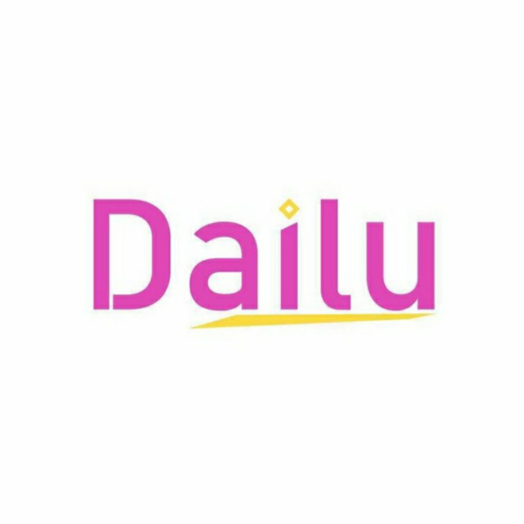 Dailu casaa, Loja Online | Shopee Brasil