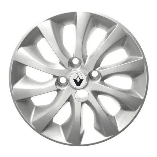 Calota Logan 2011 - Comprar com Melhor Preço em Pneus e Rodas