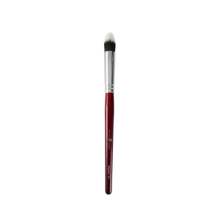 Pincel para Base Impact Line 04 - Klass Vough