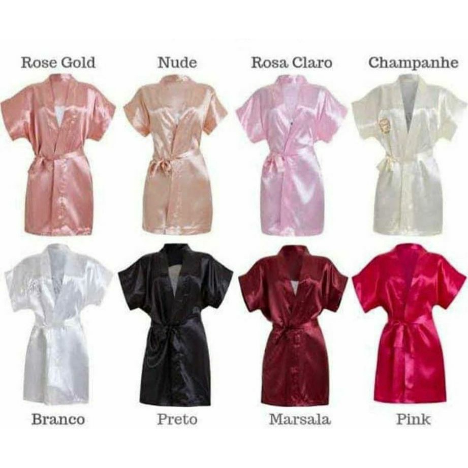 Hobby Feminino + BORDADO NOME E PROFISSÃO INCLUSO SOMENTE ESCRITA