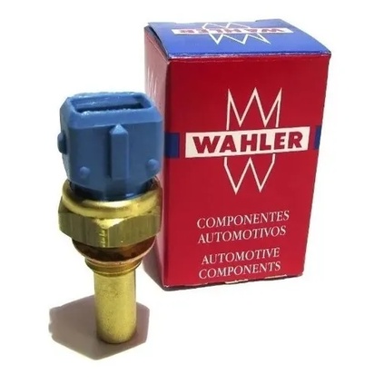 Astra 2.4: Guia Completo e Onde Comprar | BuscaProdutos