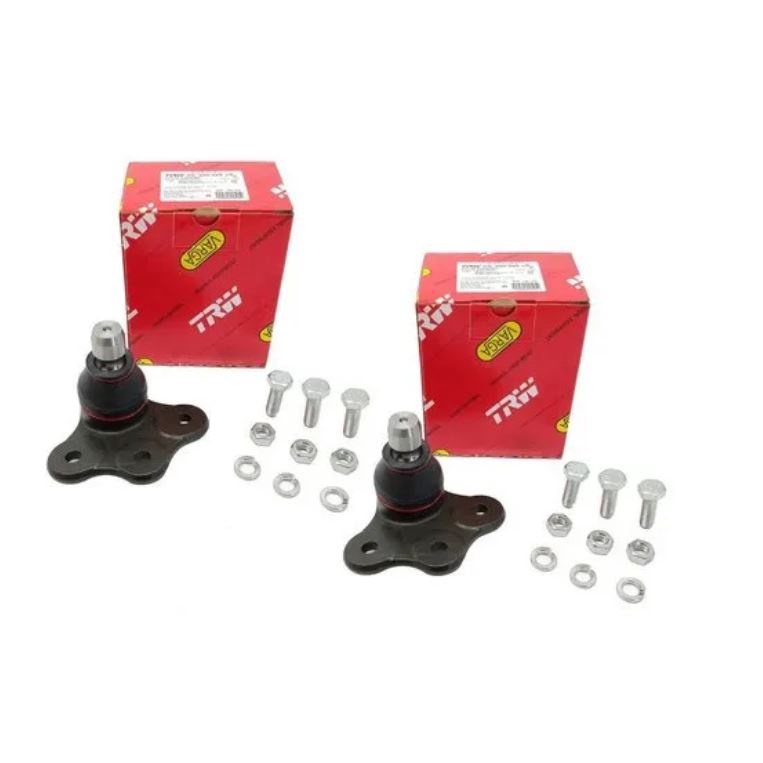 Par Pivo Balança Bandeja Leque Zafira 2001 2002 2003 2004 2005 2006 2007 2008 2009 2010 2011 2012 Original Trw em Oferta na Shopee