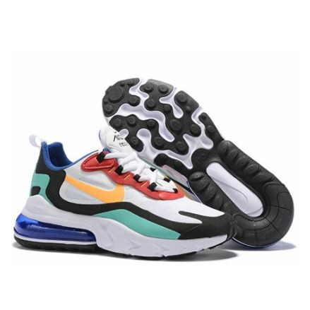 tenis nike air max masculino barato