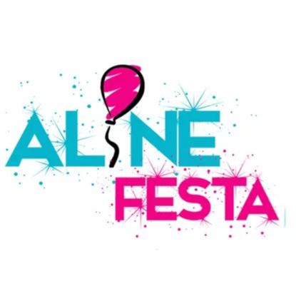 Aline Festa