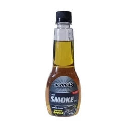 Óleo Aditivo Motor Cansado Prolonga Smoke 90 Reduz Fumaça