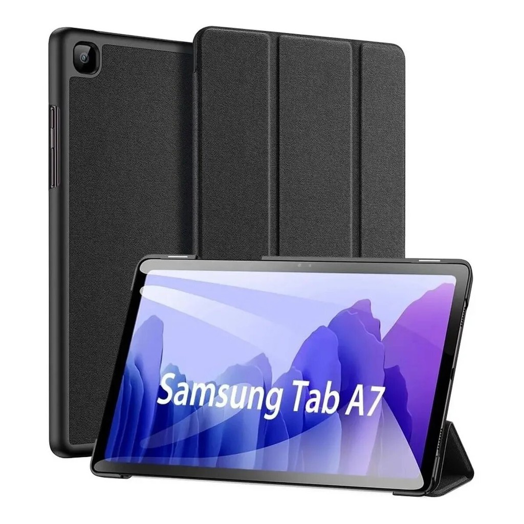 case samsung tablet a7