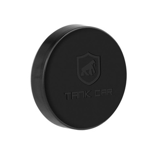 Suporte Veicular Automotivo Para Carro Magnético Easy Holder - Gshield em Oferta na Shopee