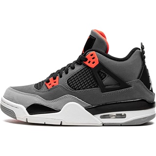 jordan 4 size 46