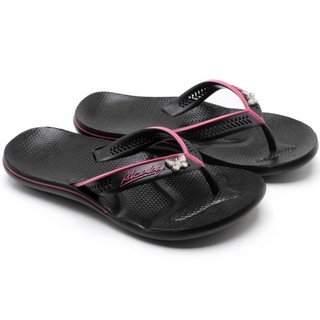 Chinelo Feminino Alcalay Anatômico Antiderrapante