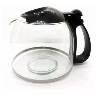 Jarra De Cafeteira Britânia Cp36 Inox/ Britânia Cp 36 Ino promoção PROMOÇÃO