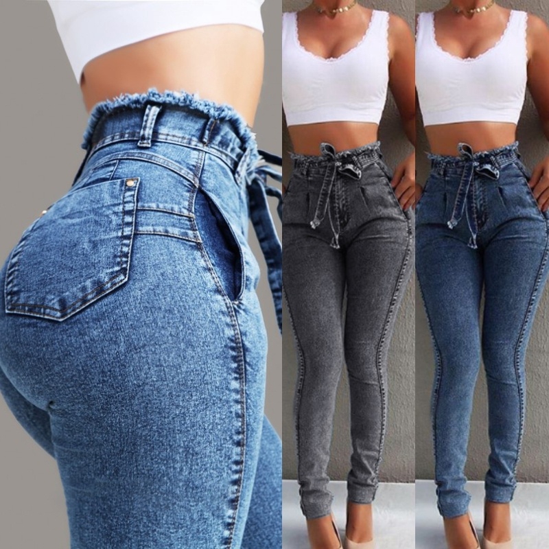 moda feminina jeans
