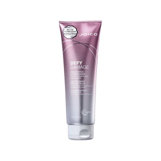 Joico Defy Damage Protective Condicionador 250ml em Oferta na Shopee