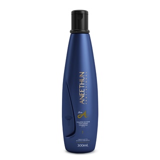 Aneethun Linha A Shampoo - 300ml