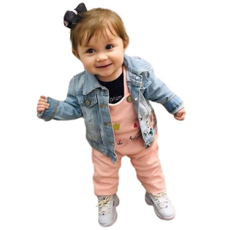 Ofertas Online De Mabu Cor De Cereja Shopee Brasil