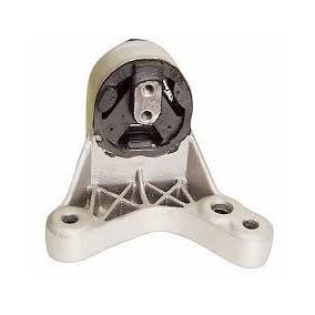 Coxim Traseiro Lado Direito Motor Endura Ford Ka 97/99 Lado Esquerdo Motor rocam Ford KA 97/99