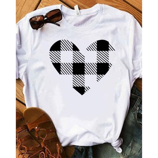 Blusinha Feminina T Shirt Luxo Estampas Lindas Moda