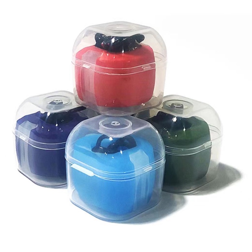 Exercitador Mandíbula Músculos Jawzrsize Maxilar Promoção em Oferta na Shopee