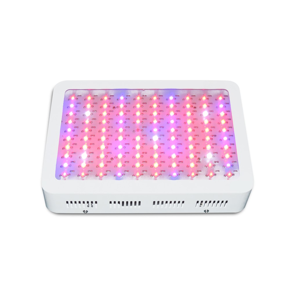 grow light led 600w