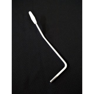 Alavanca Trêmolo P/ Guitarra Strato