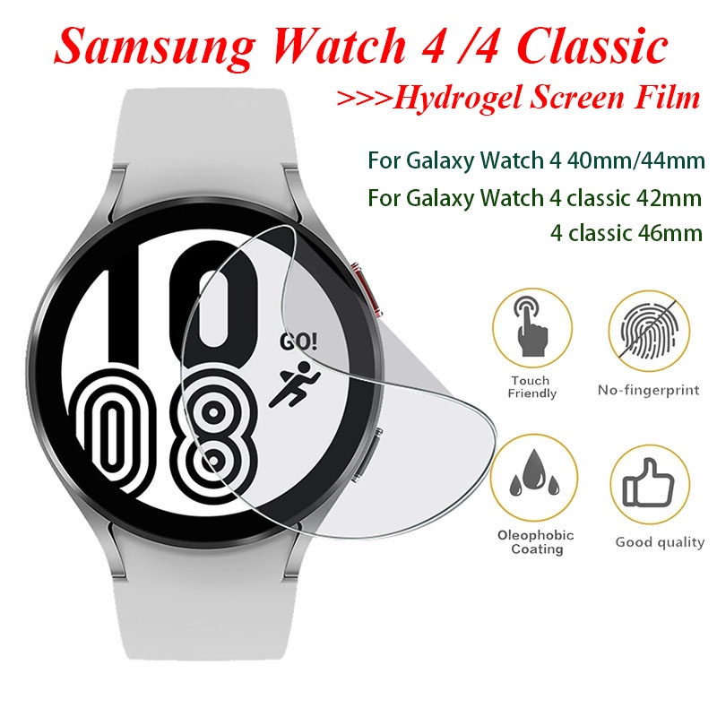 galaxy watch 5 46mm