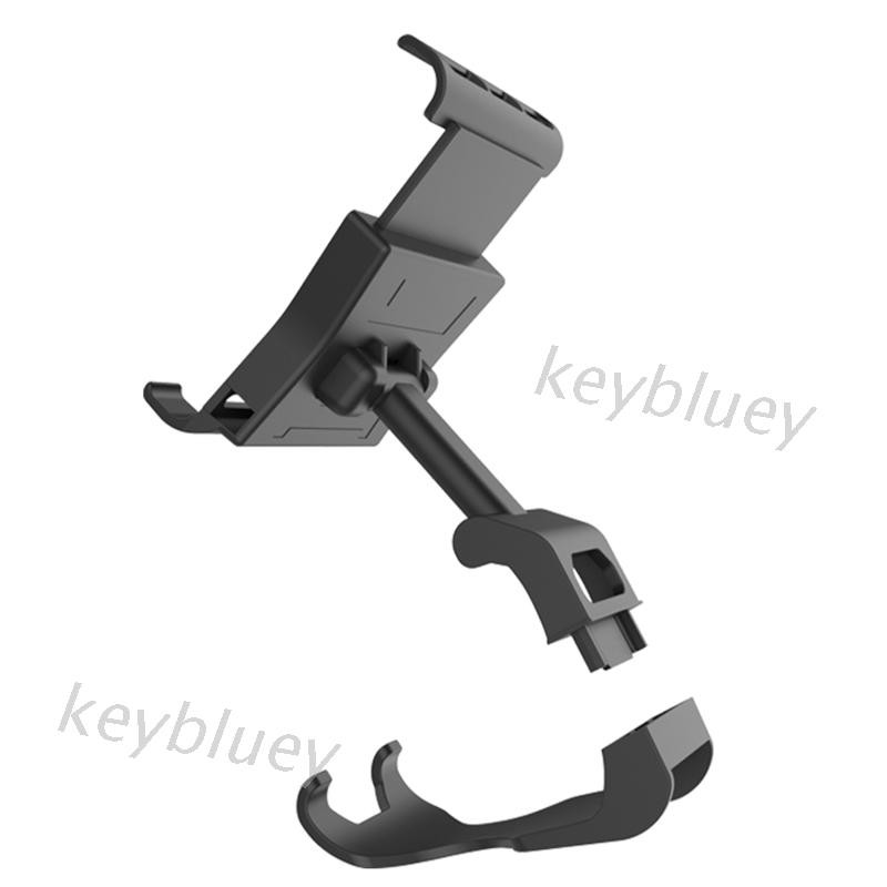 keyb-switch-controller-pro-clipe-montar-titular-da-bra-adeira-do