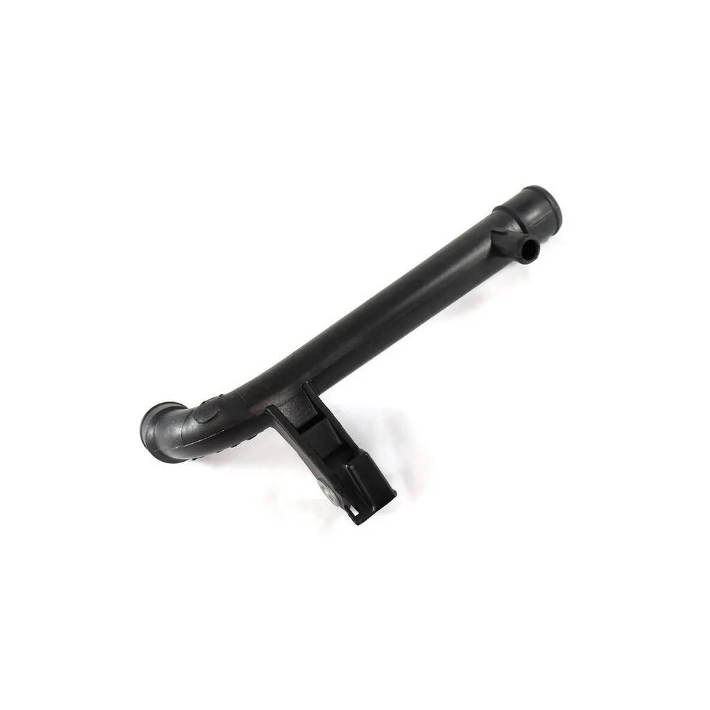 CANO D AGUA CORSA CELTA SPIN COBALT PRISMA 1.0 1.4 1.8 2009 10 11 12/.. GM 94704072	Aje 87210 VC427A
