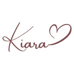 Kiara Brazil