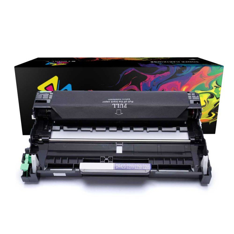 Brother 7065: Guia Completo e Onde Comprar | BuscaProdutos