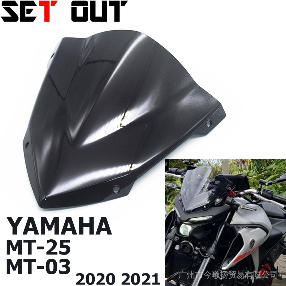 本物品質の MT-03 RH07J ステムナットカバー シルバー YAMAHA ヤマハ ワイズギア k-rrito.cl