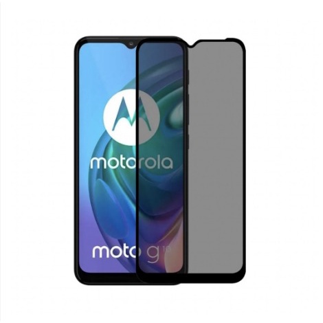 Pelicula Privacidade Anti Spy Para MOTOROLA G10 G20 G30 G22 G50 G51 G52 G100 G200 G71 G6 G7 G8 G9 E20 E40 EDGE E7 linha PLAY PLUS POWER LITE 4G 5G