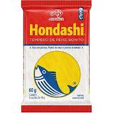 Tempero Oriental Hondashi 60g em Oferta na Shopee