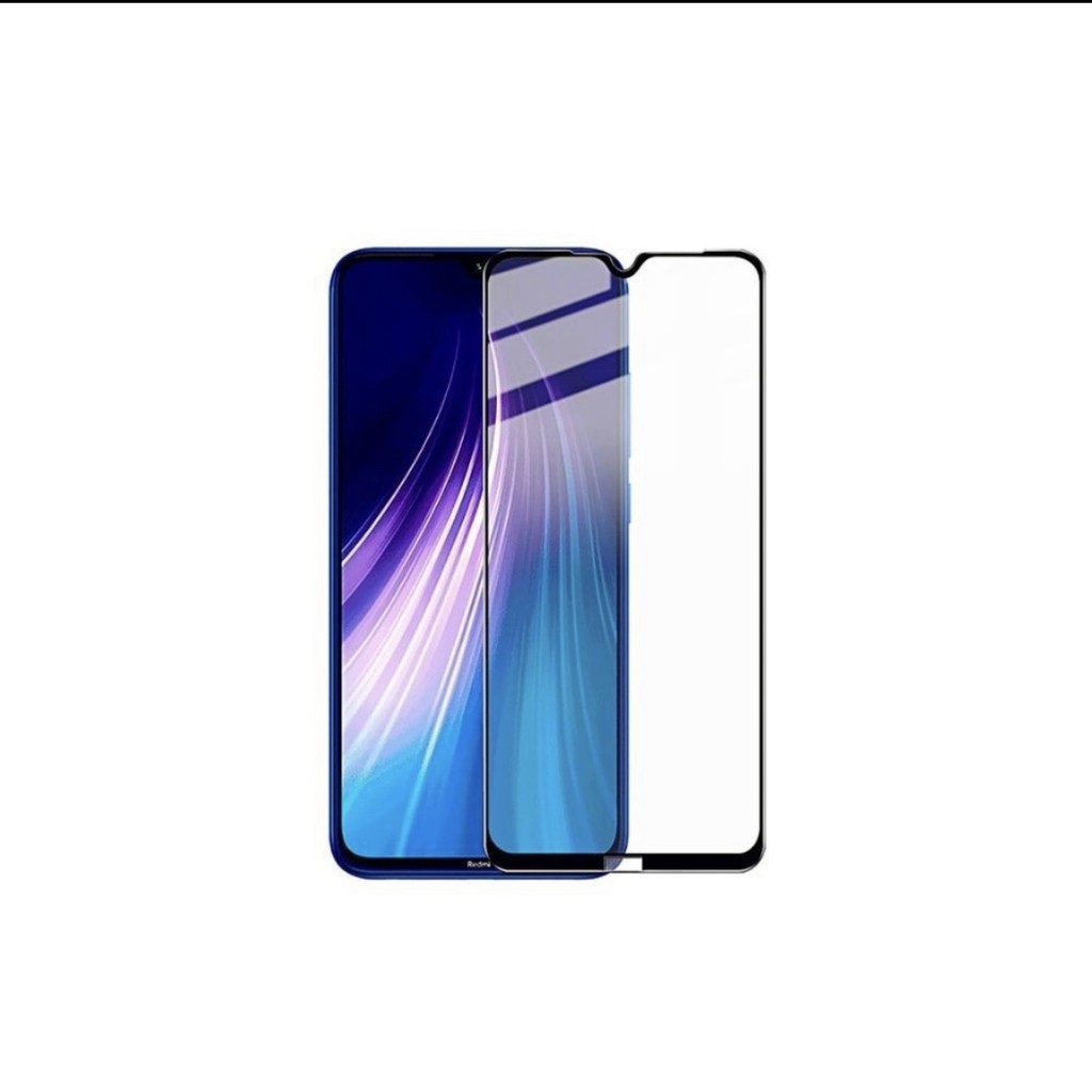 Película 3D MODELO SAMSUNG A03 CORE/A03/A03S/ M62/M32/A11/A12/A21/A31/A51/A71/A02S/A21S/A01/A01 CORE/A32/A10/A20/A30/A50/A10S/A20S/A30S/A22
