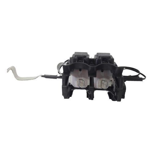 Carro De Impressão Hp F4280 / J4660 Deskjet Multifuncional Original